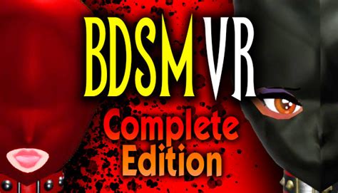 bdsm vr porn|BDSM VR Porn Videos